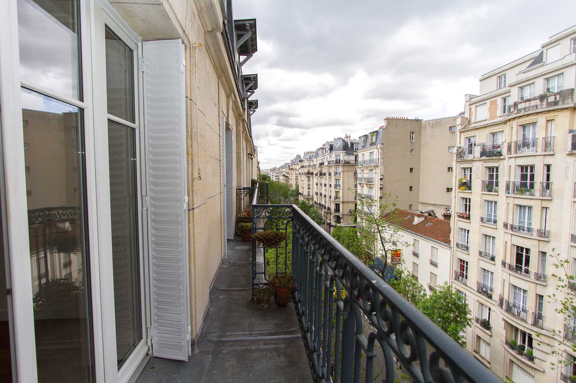 location_boucicault_appartement_IMMOTEC