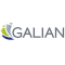 logo_galian